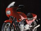 Laverda RGS 1000